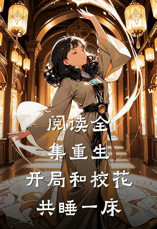 阅读全集重生：开局和校花共睡一床