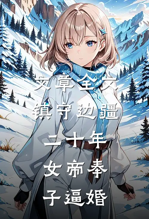 文章全文镇守边疆二十年，女帝奉子逼婚