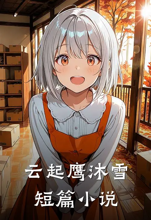 云起鹰沐雪短篇小说