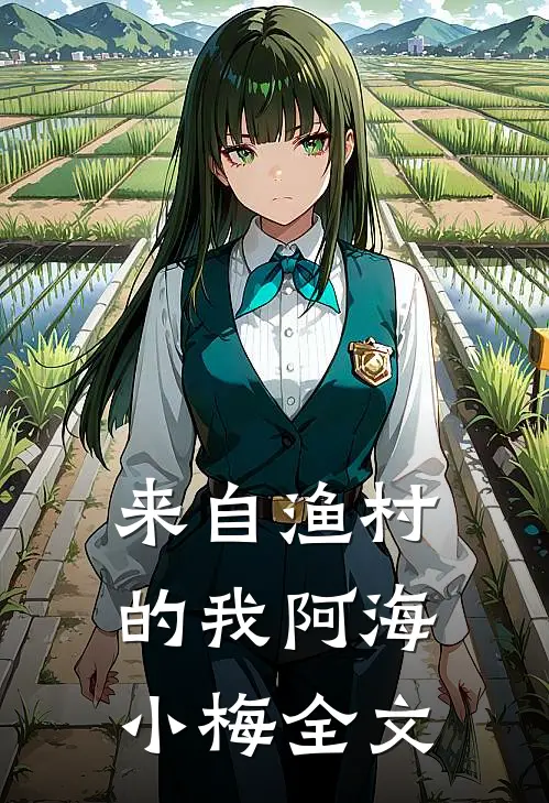 来自渔村的我阿海小梅全文