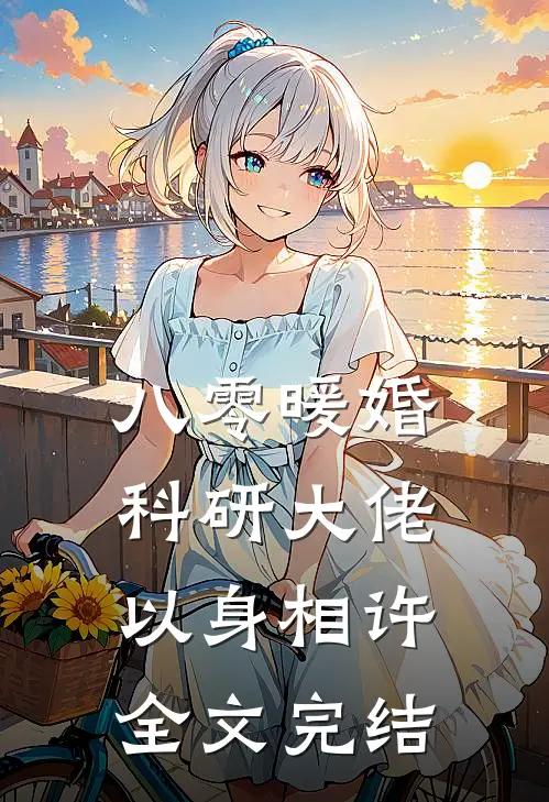 八零暖婚，科研大佬以身相许全文完结