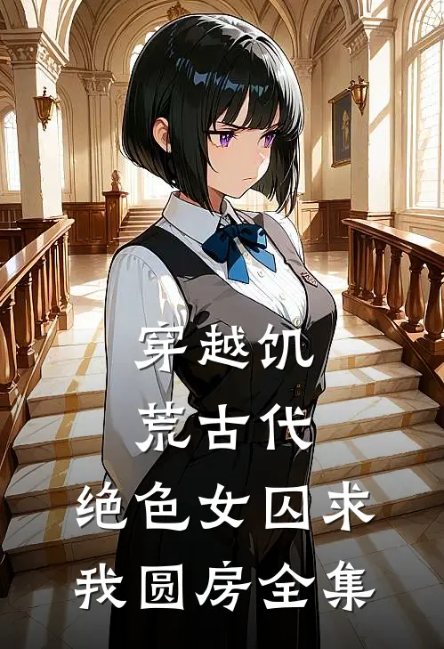 穿越饥荒古代：绝色女囚求我圆房全集