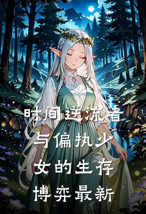 时间逆流者与偏执少女的生存博弈最新