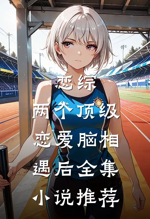 恋综：两个顶级恋爱脑相遇后全集小说推荐