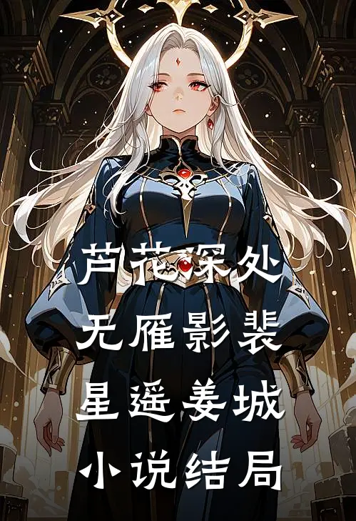芦花深处无雁影裴星遥姜城小说结局