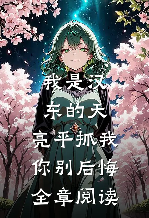 我是汉东的天，亮平抓我你别后悔全章阅读