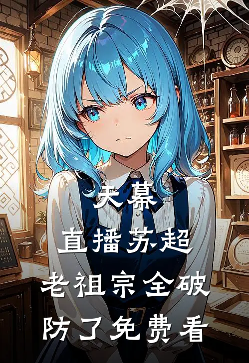 天幕：直播苏超，老祖宗全破防了免费看