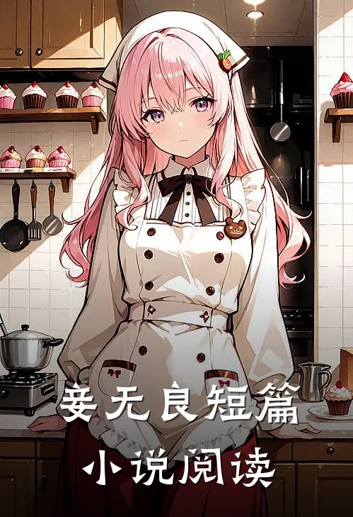 妾无良短篇小说阅读