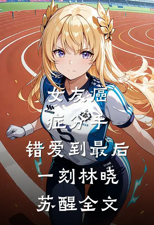 女友癌症分手，错爱到最后一刻林晓苏醒全文