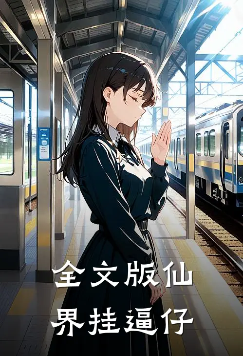 全文版仙界挂逼仔