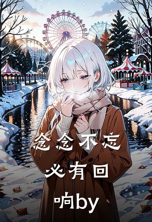 念念不忘，必有回响by