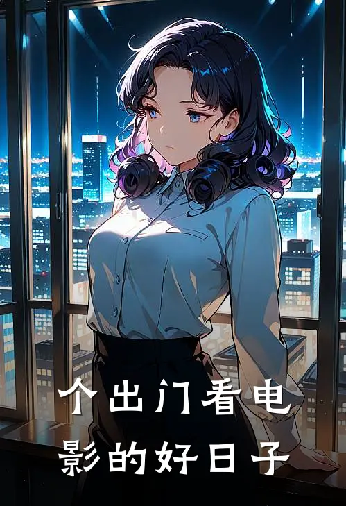 个出门看电影的好日子