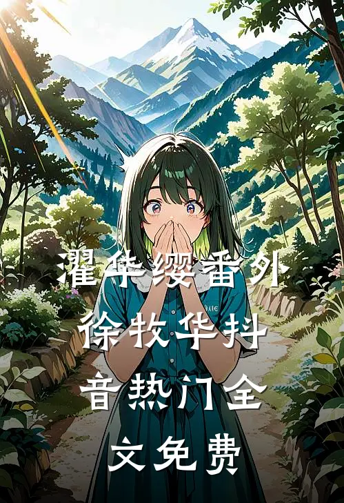濯华缨-番外：徐牧华抖音热门全文免费