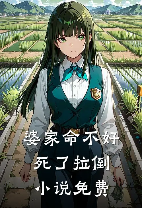 婆家命不好，死了拉倒小说免费