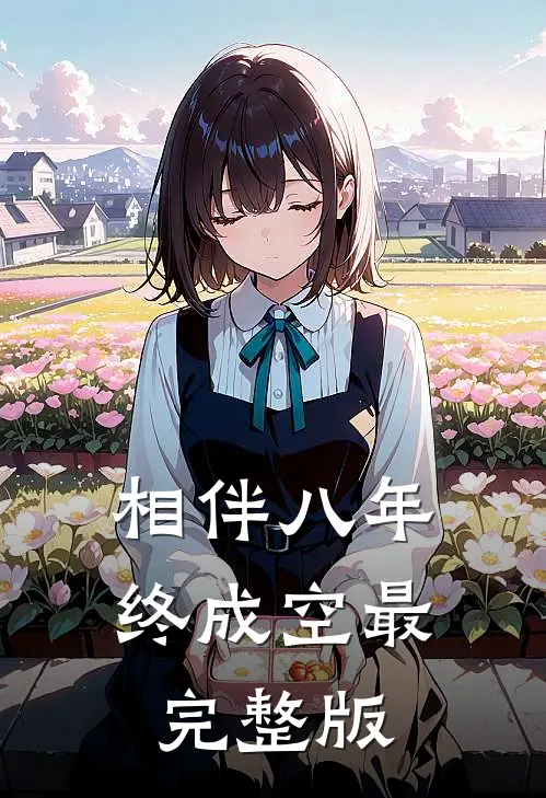 相伴八年终成空最完整版