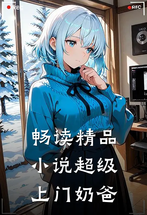 畅读精品小说超级上门奶爸