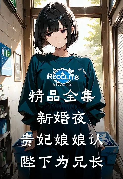 精品全集新婚夜，贵妃娘娘认陛下为兄长