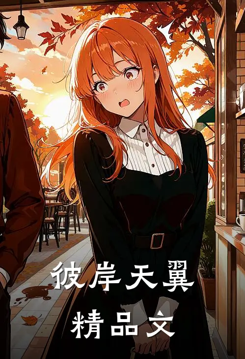 彼岸天翼精品文