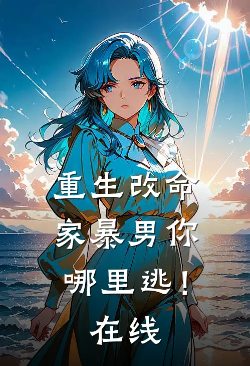 重生改命：家暴男你哪里逃！在线