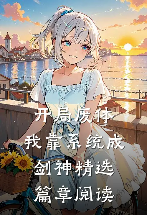 开局废体：我靠系统成剑神精选篇章阅读