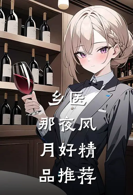 乡医：那夜风月好精品推荐