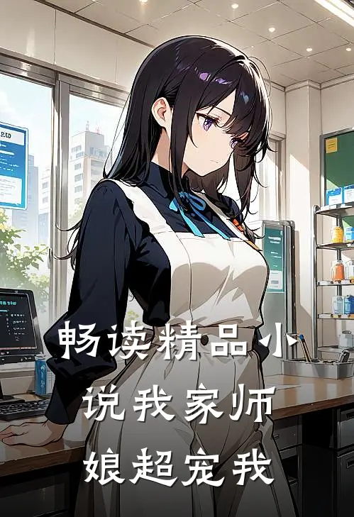 畅读精品小说我家师娘超宠我