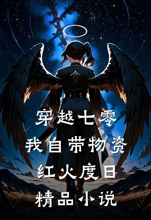 穿越七零：我自带物资红火度日精品小说