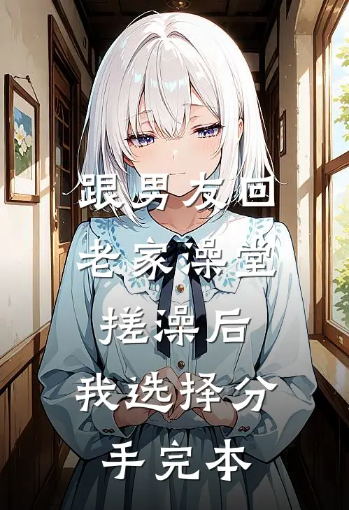 跟男友回老家澡堂搓澡后，我选择分手完本