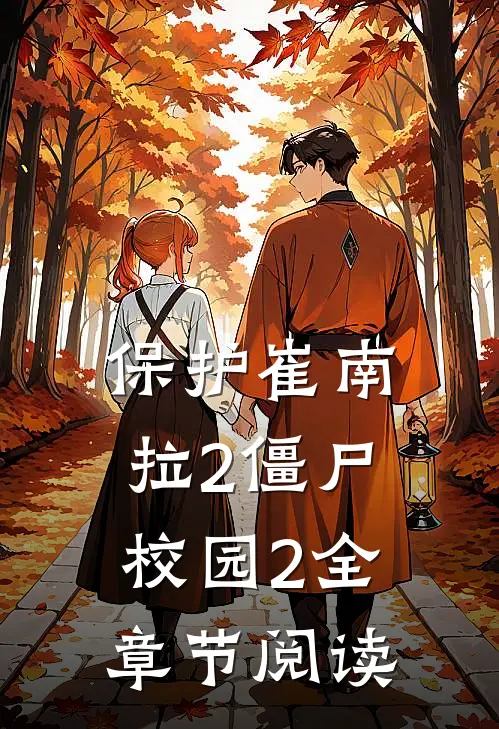 保护崔南拉2僵尸校园2全章节阅读