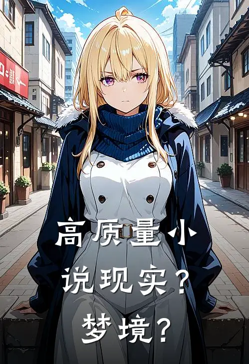 高质量小说现实？梦境？