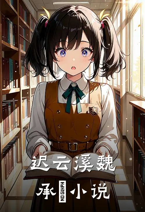 迟云溪魏承璟小说