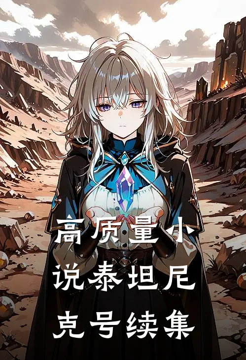高质量小说泰坦尼克号续集