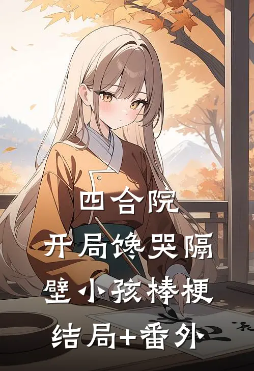 四合院：开局馋哭隔壁小孩棒梗结局+番外