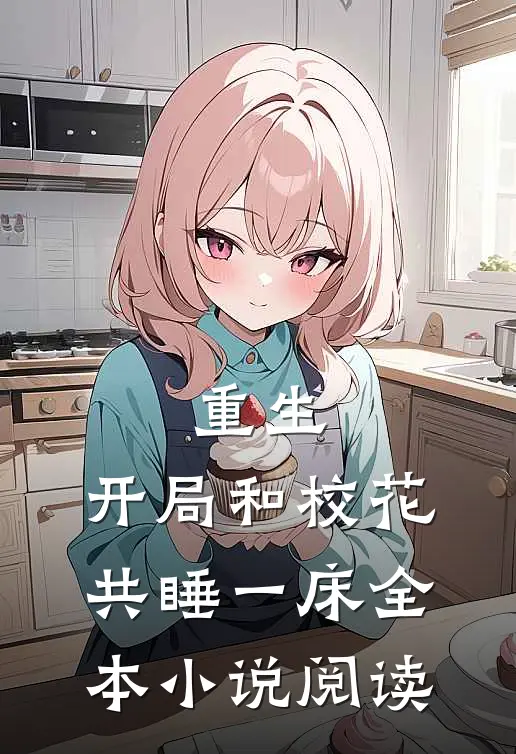 重生：开局和校花共睡一床全本小说阅读