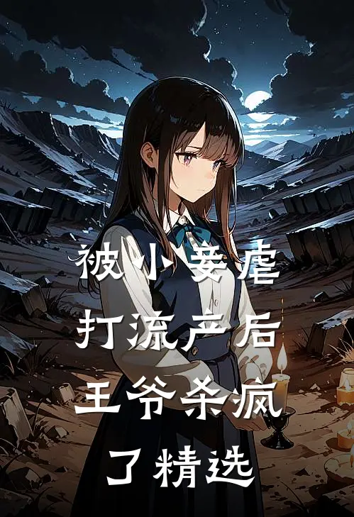 被小妾虐打流产后，王爷杀疯了精选