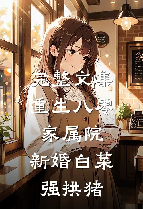 完整文集重生八零家属院，新婚白菜强拱猪