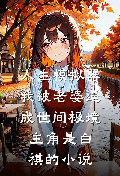 人生模拟器：我被老婆逼成世间极境主角是白棋的小说
