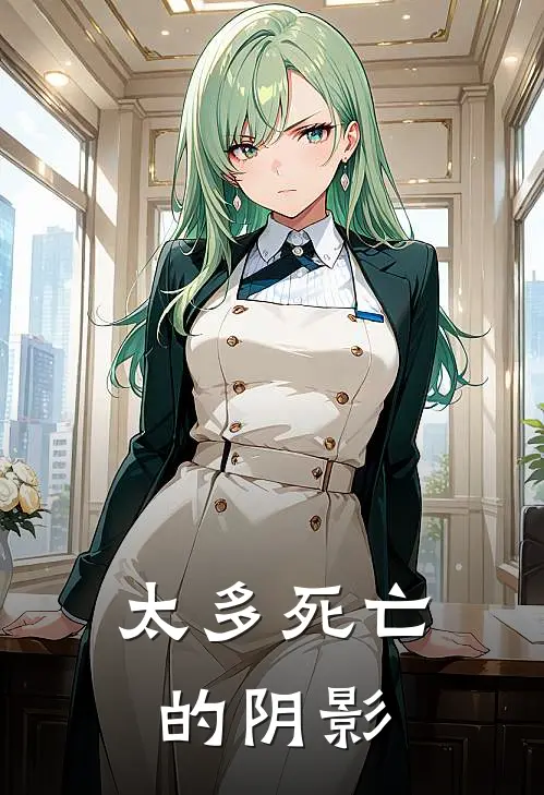 太多死亡的阴影