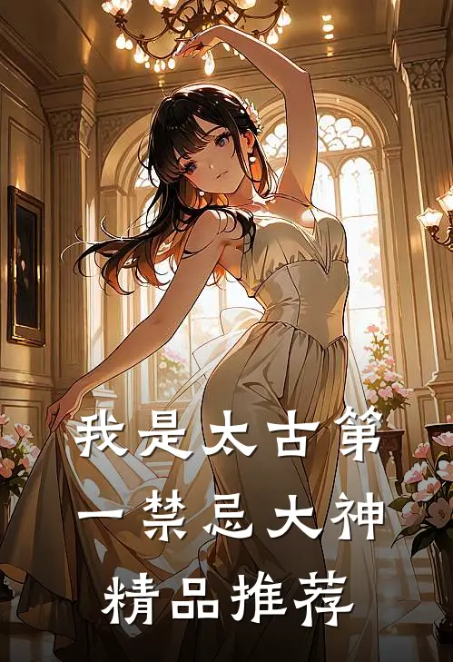 我是太古第一禁忌大神精品推荐