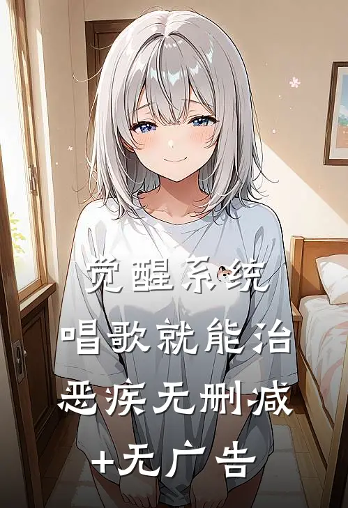 觉醒系统，唱歌就能治恶疾无删减+无广告