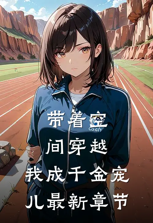 带着空间穿越，我成千金宠儿最新章节