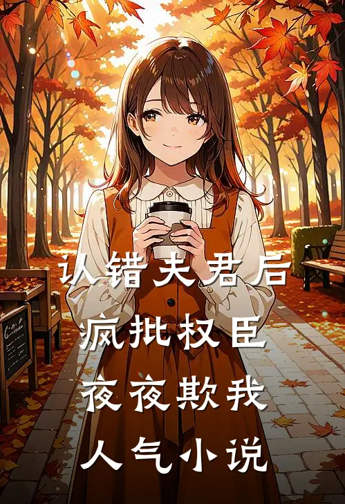 认错夫君后，疯批权臣夜夜欺我人气小说