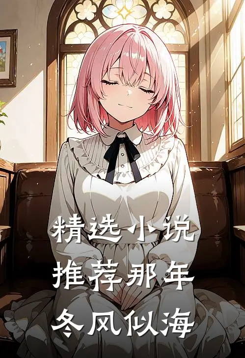 精选小说推荐那年冬风似海