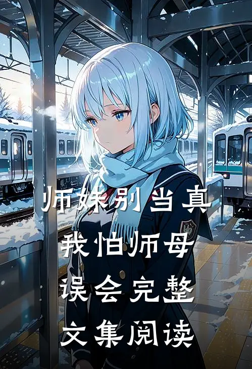 师妹别当真，我怕师母误会完整文集阅读