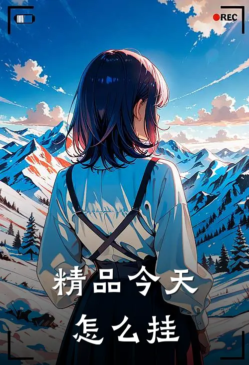 精品今天怎么挂