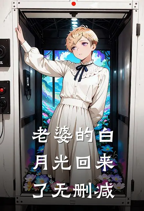老婆的白月光回来了无删减