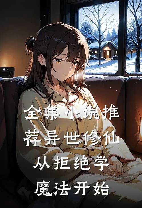 全集小说推荐异世修仙：从拒绝学魔法开始