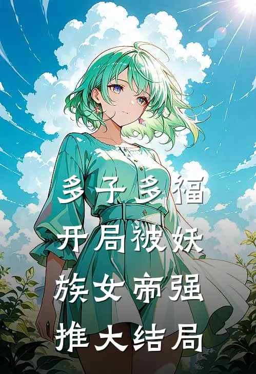 多子多福：开局被妖族女帝强推大结局