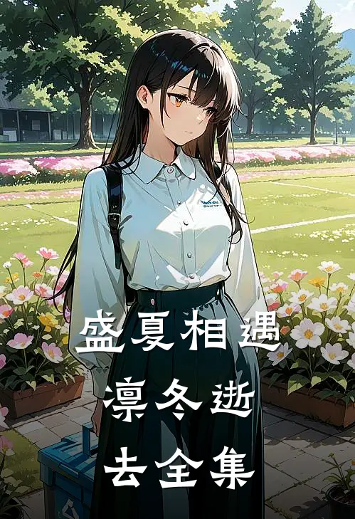 盛夏相遇，凛冬逝去 全集
