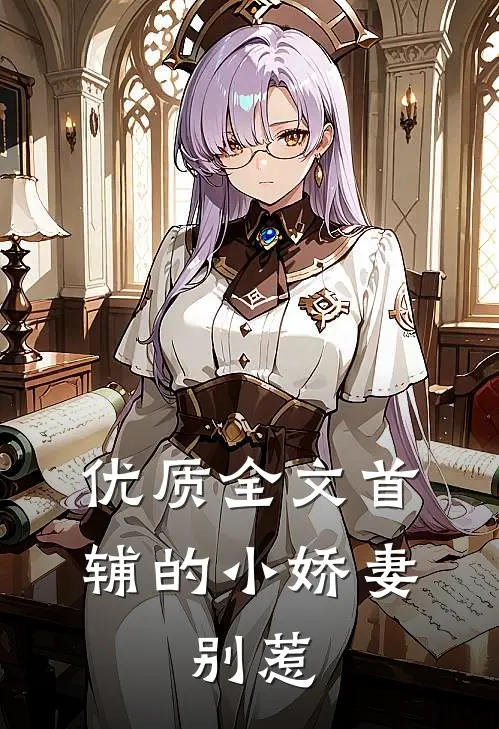 优质全文首辅的小娇妻，别惹